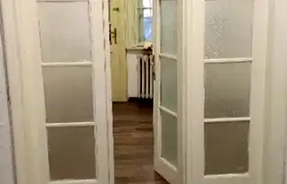 Офис в София, Център