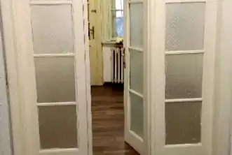 Офис в София, Център