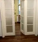 Офис в София, Център