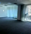 Офис в София, Център