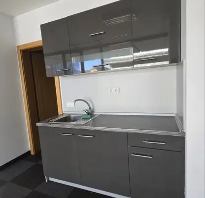 Снимка 5 — Офис в София, Център