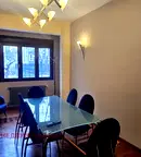 Офис в София, Център