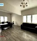Офис в София, Център