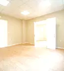 Офис в София, Център