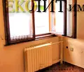 Снимка 2 — Офис в София, Център