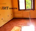 Снимка 3 — Офис в София, Център
