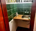 Снимка 5 — Офис в София, Център