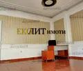 Снимка 4 — Офис в София, Център