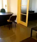 Офис в София, Център