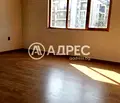 Снимка 3 — Офис в София, Център