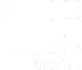 Снимка 4 — Офис в София, Център