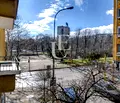 Снимка 3 — Офис в София, Център