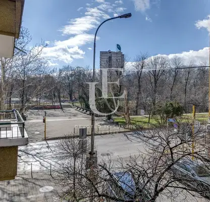Photo 3 — Office in Sofiya, Centyr
