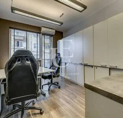 Photo 4 — Office in Sofiya, Centyr