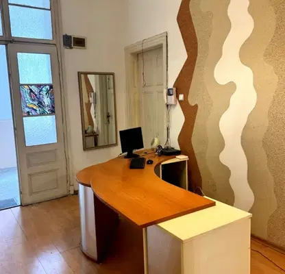 Photo 2 — Office in Sofiya, Centyr