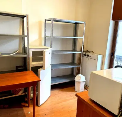 Photo 3 — Office in Sofiya, Centyr
