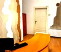Снимка 5 — Офис в София, Център