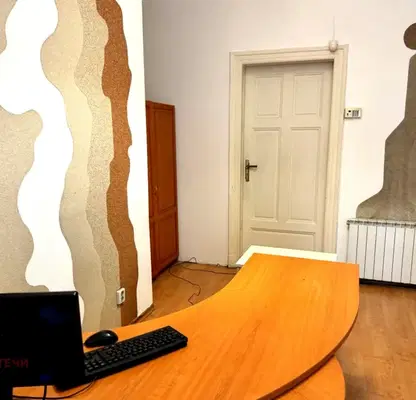 Photo 5 — Office in Sofiya, Centyr