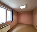 Снимка 3 — Офис в София, Център
