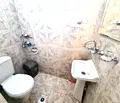 Снимка 4 — Офис в София, Център