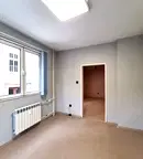 Офис в София, Център