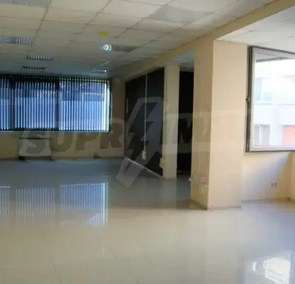 Photo 2 — Office in Sofiya, Centyr