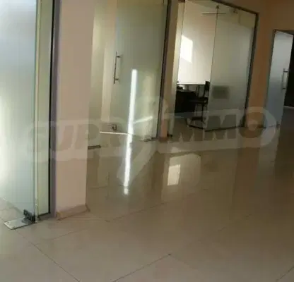Photo 3 — Office in Sofiya, Centyr