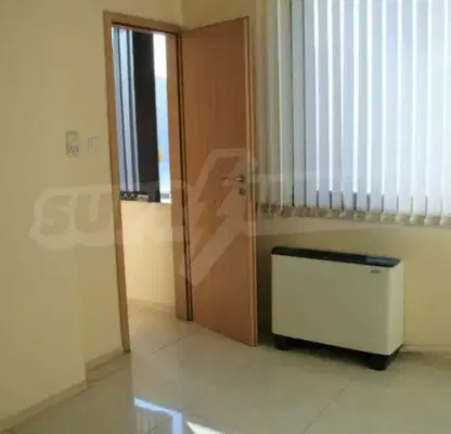 Photo 4 — Office in Sofiya, Centyr