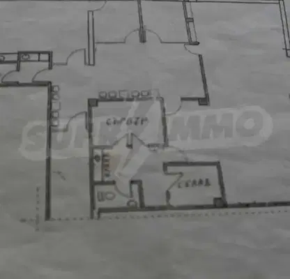 Photo 5 — Office in Sofiya, Centyr