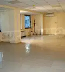 Офис в София, Център