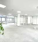 Офис в София, Център