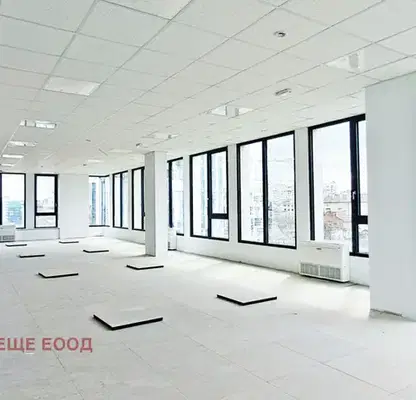 Photo 2 — Office in Sofia, Centyr