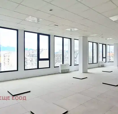 Photo 4 — Office in Sofia, Centyr