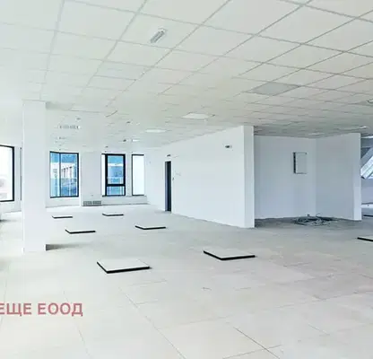 Photo 5 — Office in Sofia, Centyr