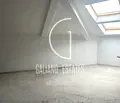 Снимка 3 — Офис в София, Център