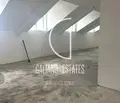 Снимка 4 — Офис в София, Център