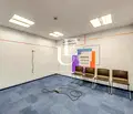 Снимка 3 — Офис в София, Център