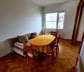 Снимка 3 — Офис в София, Център