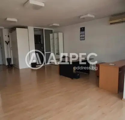 Photo 3 — Office in Sofiya, Centyr