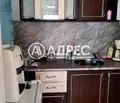 Снимка 5 — Офис в София, Център