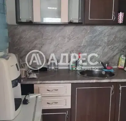 Photo 5 — Office in Sofiya, Centyr