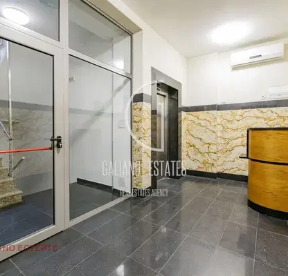 Photo 5 — Office in Sofia, Centyr