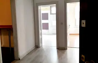Офис в София, Център