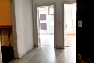 Офис в София, Център