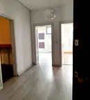 Офис в София, Център
