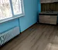 Снимка 2 — Офис в София, Център