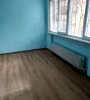 Офис в София, Център