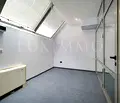 Снимка 5 — Офис в София, Център