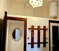 Снимка 4 — Офис в София, Център