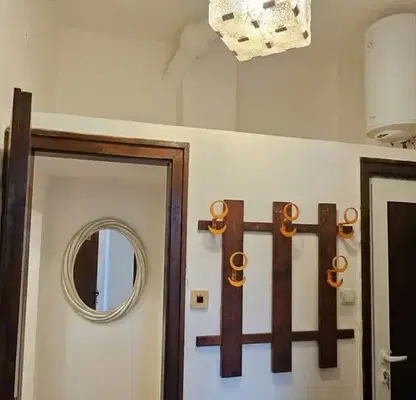 Photo 4 — Office in Sofiya, Centyr